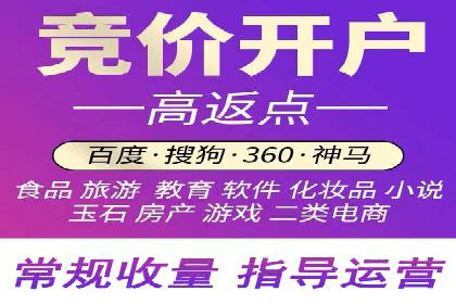 竞价推广中的数据监控与策略调整——一则成功案例